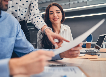 The Importance of IT Security Vulnerability Assessment and Penetration Testing